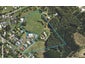 46 Shelley Road, Whataupoko, Gisborne - Carousel 1