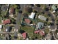 13 Ross Street, Onerahi, Whangarei - Carousel 1