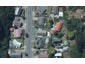 58 Omapere Street, Whitby, Porirua - Carousel 1