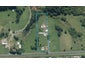 317 Main South Highway (State Highway, 4), TAUMARUNUI - Carousel 1