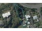 675 Portobello Road, Broad Bay, Dunedin - Carousel 1