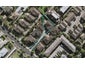 19 Tawera Road, Greenlane, Auckland - Carousel 1