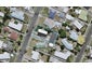 1/24 Rochester Street, TAMATEA, NAPIER - Carousel 1
