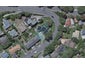137 Onslow Road, Khandallah, Wellington - Carousel 1