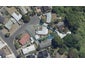 6 Fleming Place, Chedworth, Hamilton - Carousel 1