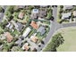 1/39 Browns Bay Road, Browns Bay, Auckland - Carousel 1