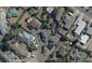 18 Silhouette Way, Western Heights, Hamilton - Carousel 1