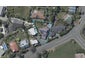 5 Santa Maria Avenue, Mount Pleasant, Christchurch - Carousel 1