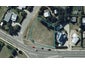 30 Capell Avenue, Lake Hāwea - Carousel 1