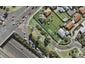 474 Massey Road, Māngere East, Auckland - Carousel 1