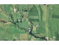399 Brookes Road, Ngaere, Stratford - Carousel 1