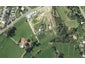 6 Arnold Wells Close, MAPUA - Carousel 1