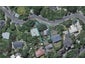 173 Barnard Street, Wadestown, Wellington - Carousel 1
