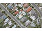 546 Lowe Street, Camberley, Hastings - Carousel 1