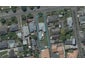 12 McBratneys Road, Dallington, Christchurch - Carousel 1