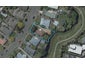 31 Waiau Street, Cracroft, Christchurch - Carousel 1