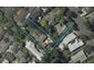 418 Albert Street, Hokowhitu, Palmerston North - Carousel 1