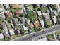 36 Manuroa Road, Takanini, Auckland - Carousel 1