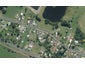 73 Miro Street, Manunui, Taumarunui - Carousel 1