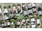 13A Ridge Road, Waiake, Auckland - Carousel 1