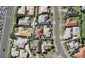 1/5 Bowscale Place, Northpark, Auckland - Carousel 1