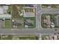266 McQuarrie Street, Kingswell, Invercargill - Carousel 1
