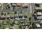 47 Roosevelt Avenue, Onehunga, Auckland - Carousel 1