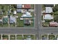 41 Princes Street, Georgetown, Invercargill - Carousel 1