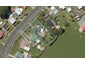 62 Valley Road, Hikurangi, Hikurangi - Carousel 1