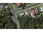 1 Elsted Place, Goodwood Heights, Auckland - Carousel 1