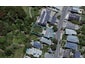 34 The Crescent, Roseneath, Wellington - Carousel 1