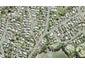 902 Whangaparaoa Road, Manly, Whangaparaoa - Carousel 1