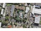 3/0 Kipling Avenue, Epsom, Auckland - Carousel 1