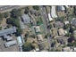 3/57 Kenney Crescent, Fairfield, Hamilton - Carousel 1