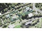 77 Cornwallis Road, Cornwallis, Auckland - Carousel 1