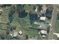 18B Carey Street, Kihikihi, Te Awamutu - Carousel 1