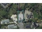 108 Harakeke Street, Fendalton, Christchurch - Carousel 1
