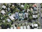 19 Jessel Street, Grey Lynn, Auckland - Carousel 1