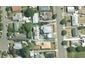 22A Howick Road, Redwoodtown, Blenheim - Carousel 1