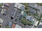 53 Ellice Street, Mount Victoria, Wellington - Carousel 1