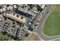 23 Mt Lebanon Lane, Henderson, Auckland - Carousel 1