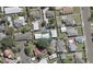 105D Martin Street, Wallaceville, Upper Hutt - Carousel 1