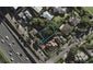 32 Mount Hobson Road, Remuera, Auckland - Carousel 1