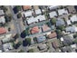 120 Galloway Street, Hamilton East, Hamilton - Carousel 1