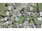 6 Kea Grove, Elderslea, Upper Hutt - Carousel 1