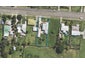 161 Crawford Road, Kaiti, Gisborne - Carousel 1