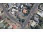 40 Forest Lake Road, Forest Lake, Hamilton - Carousel 1