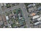 1 Cradock Street, South New Brighton, Christchurch - Carousel 1