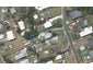 22 Eveline Street, Mangawhai Heads, Mangawhai - Carousel 1