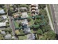 61 Princes Street, Northcote Point, Auckland - Carousel 1